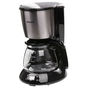 Крапельна кавоварка Philips HD 7459/20 (HD7459/20) - зменшене зображення 5