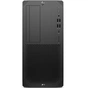 Комп'ютер HP Z2 G5 TWR / i7-10700 (259J9EA) - зменшене зображення 2