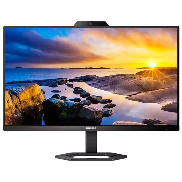 Монітор Philips 24E1N5300HE/00 - зображення 1