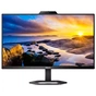 Монітор Philips 24E1N5300HE/00 - зменшене зображення 1