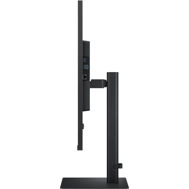 Монітор Samsung LS37D802UAIXCI - picture 6