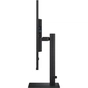 Монітор Samsung LS37D802UAIXCI - зменшене зображення 6