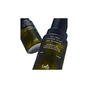 Сухий шампунь La'dor Tea Tree Calming Scalp Dry Shampoo 100 мл (8809982981428) - зменшене зображення 2