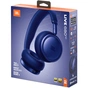 Навушники JBL Live 680NC Blue (JBLLIVE680NCBLU) - зменшене зображення 9
