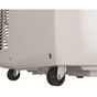 Кондиціонер Whirlpool PACF212HPW - зменшене зображення 10