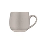 Чашка Ardesto Alcor, 450мл, кераміка, сірий (AR3475RGR) - preview 3