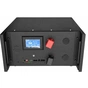 Батарея LiFePo4 SEKO 24V 334Аh EVE, BMS JKong (YT37446) - уменьшенное изображение 1