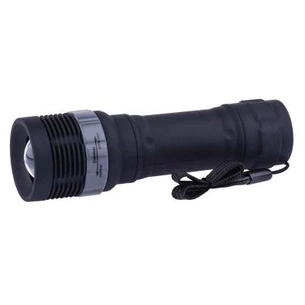 Ліхтар EMOS E-1512 (*P4702) зображення 1