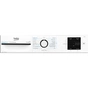 Пральна машина Beko BM3WFU38215WB - зменшене зображення 8