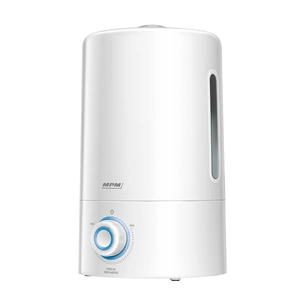 Зволожувач повітря MPM MNP-03 зображення 1