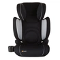 Автокрісло Hauck Bodyguard Pro black/grey (61036-7) - зменшене зображення 2