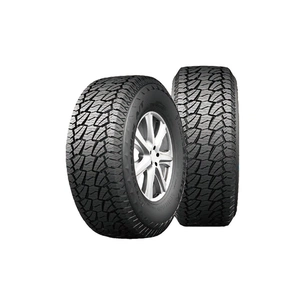 Шина Kapsen RS23 245/75R16 120/116S (14011261051) зображення 1