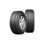 Шина Kapsen RS23 245/75R16 120/116S (14011261051) - зменшене зображення 1