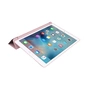 Чохол до планшета Armorstandart Smart Case Apple iPad Mini 5 Pink Sand (ARM56630) - зменшене зображення 4