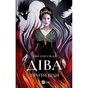 Книга Діва проти біди - Евелін Скай Vivat (9786171705432) - зменшене зображення 1