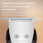 Тример Philips BT5780/15 - preview 3