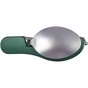 Ніж Active Luncher 3 Olive (K544ALLOL) - зменшене зображення 3