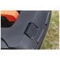 Газонокосарка Black&Decker акумуляторна 36 В, 2.5 Ач, 32 см, 1 АКБ та ЗП (BCMW3336L1) - уменьшенное изображение 7