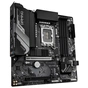 Материнська плата Gigabyte B760M Gaming X WiFi6E Gen5 Socket 1700 - зменшене зображення 3