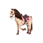 Аксесуар до ляльки Our Generation Конь Чемпион с аксессуарами 50 см (BD38146A1Z) - зменшене зображення 3