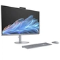Комп'ютер HP OmniStudio X AiO 31.5" UHD IPS / U5-125H, 16, F1TB, NVD4050-6, WiFi, кл+м, Win11 (B46JLEA) - зменшене зображення 2