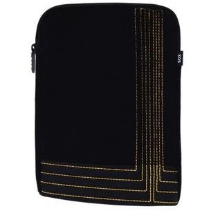 Чохол до планшета Sox SLE PT 01 GX9 зображення 1