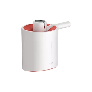 Фен Xiaomi DEERMA DEM-GS100 зображення 1