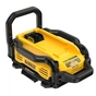 Зарядний пристрій для акумуляторів інструменту DeWALT POWERSHIFT 12A (DCBPSC0550) - зменшене зображення 1