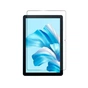 Скло захисне BeCover Oscal Pad 60 10.1" (709615) - уменьшенное изображение 2