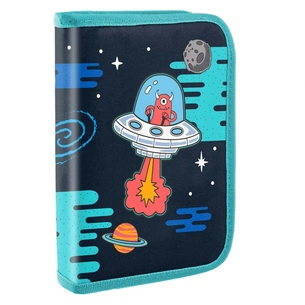 Пенал 1 вересня HP-04 Out Of Space (533457) зображення 1