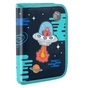Пенал 1 вересня HP-04 Out Of Space (533457) - зменшене зображення 1