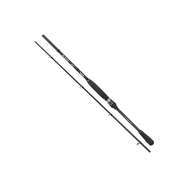 Вудилище Fishing ROI Slayer 2.40м 8-28гр (204-828-240) - зображення 1