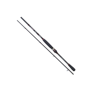 Вудилище Fishing ROI Slayer 2.40м 8-28гр (204-828-240) зображення 1