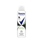 Антиперспірант Rexona Invisible Fresh Power 150 мл (8720181101922/8720181564130) - зменшене зображення 1