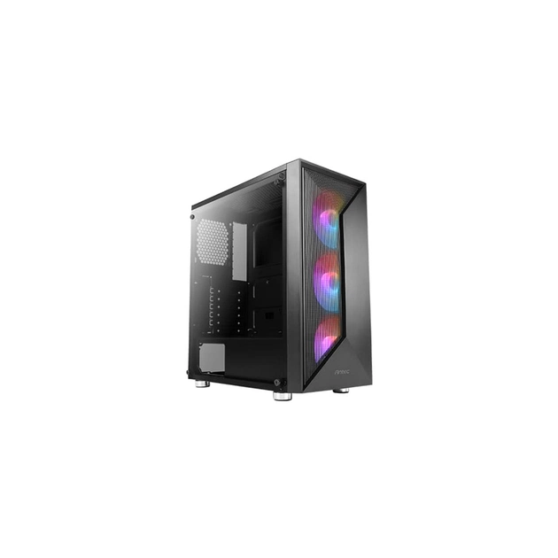 Корпус Antec NX320 (0-761345-81035-7) - изображение 1