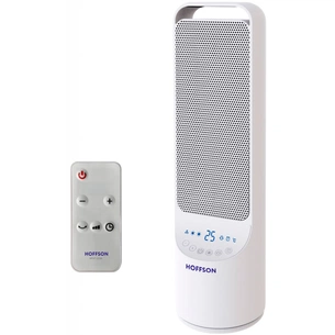Обігрівач Hoffson HFHT-2036 зображення 1
