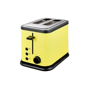 Тостер Grunhelm GTR017Y зображення 1