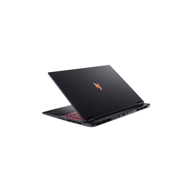Ноутбук Acer Nitro 16S AI AN16S-61-R1WP (NH.QXVEU.002) - picture 3