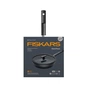 Сотейник Fiskars Hard Face 28 см (1075530) - зменшене зображення 6