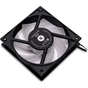 Кулер до корпусу Ekwb EK-Vardar EVO 120ER RGB (3830046995452) - зменшене зображення 4