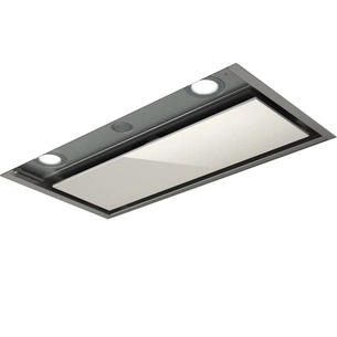 Витяжка кухонна Elica BOX IN PLUS IXGL/A/120 зображення 1