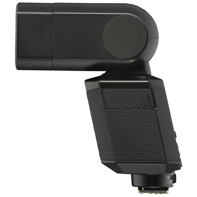 Спалах Fujifilm EF-Х500 (16514118) - picture 4