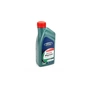 Моторна олива Ford Castrol Magnatec Professional D 0W-30 1л (157C36) - зменшене зображення 2