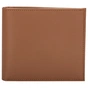 Кошелек Smith & Canova 90015 Asquith Black-Tan (90015 BLACK-TAN) - уменьшенное изображение 1