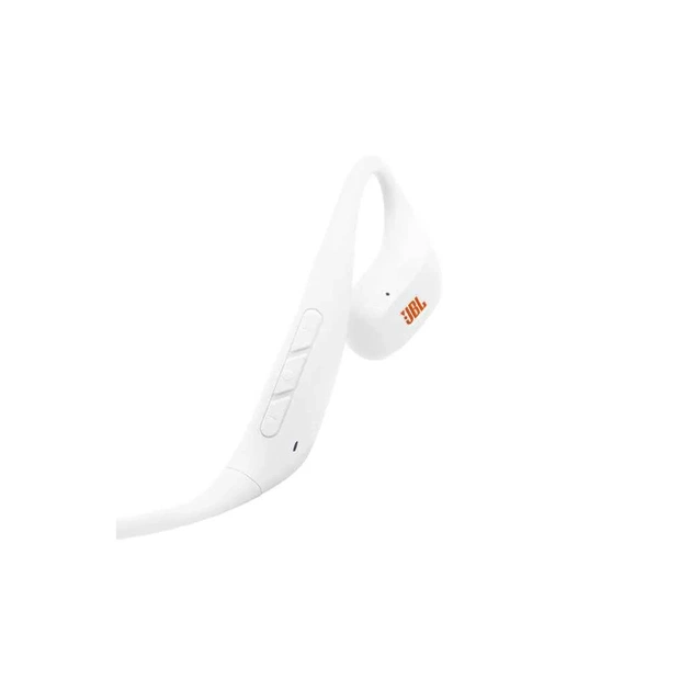 Наушники JBL Endurance Pace White (JBLENDUPACEWHT) - изображение 8