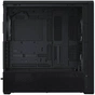 Корпус Lian Li Lancool 217 INF Black (G99.LAN217INFX.00) - зменшене зображення 10