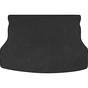 Килимок в багажник EVAtech Geely Emgrand X7 2011-2016 SUV China (GY22560B1RBB) - зменшене зображення 1