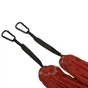 Гамак Grand Canyon Bass Hammock Double Rooibos Tea Red (30621631) (DAS303791) - зменшене зображення 7