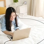 Дата кабель USB-C to USB-C 3.0m 100W (20V/5A) premium J5create (JUCX25L30-N) - уменьшенное изображение 11