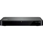 NAS QNap HS-251 - уменьшенное изображение 1